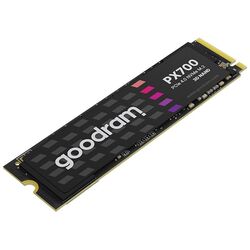 SSD GoodRAM PX700 2TB (SSDPR-PX700-02T-80) Thumb