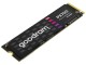 SSD GoodRAM PX700 2TB (SSDPR-PX700-02T-80)