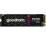 SSD GoodRAM PX700 2TB (SSDPR-PX700-02T-80)