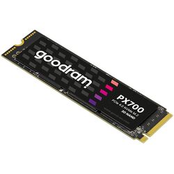 SSD GoodRAM PX700 2TB (SSDPR-PX700-02T-80) Thumb