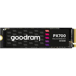 SSD GoodRAM PX700 2TB (SSDPR-PX700-02T-80)