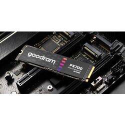 SSD GoodRAM PX700 2TB (SSDPR-PX700-02T-80) Thumb
