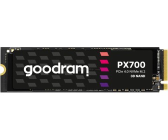 SSD GoodRAM PX700 2TB (SSDPR-PX700-02T-80)