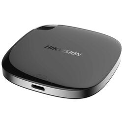Портативный твердотельный накопитель Hikvision T100I 256GB (HS-ESSD-T100I/256Gb)