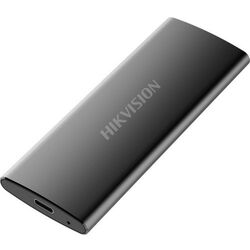Портативный твердотельный накопитель Hikvision T200N 512GB (HS-ESSD-T200N/512Gb) Thumb