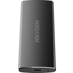 Портативный твердотельный накопитель Hikvision T200N 512GB (HS-ESSD-T200N/512Gb)