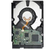 Hard disk Hitachi Cinemastar 2Tb (5K2000)