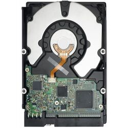 Жесткий диск Hitachi Cinemastar 2Tb (5K2000)