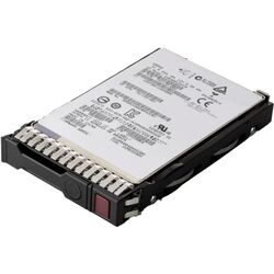 SSD Hewlett Packard Enterprise 1.92TB (P23487-B21) Thumb