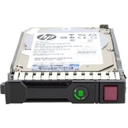 SSD Hewlett Packard Enterprise 1.92TB (P23487-B21)