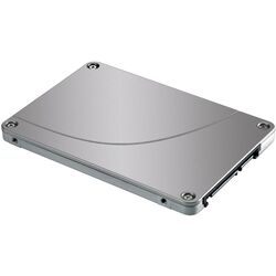 SSD Hewlett Packard Enterprise 240GB (P09685-B21)