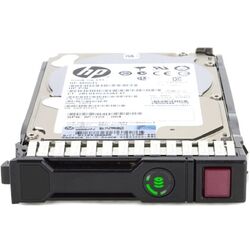 Hard disk Hewlett Packard Enterprise 1.2TB (872479-B21)