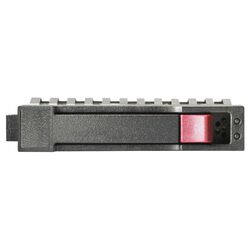 Hard disk HPE 1TB (801882-B21) Thumb
