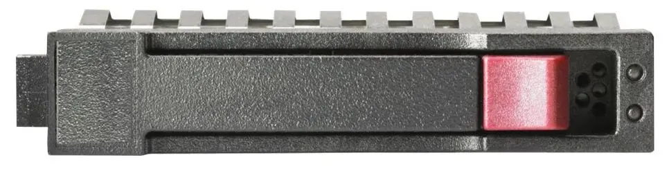 Hard disk HPE 1TB (801882-B21) - 2