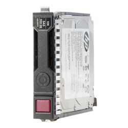 Hard disk HPE 1TB (801882-B21) Thumb