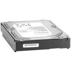Hard disk HPE 1TB (843266-B21) Thumb