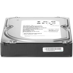 Hard disk HPE 1TB (843266-B21) Thumb