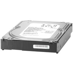 Hard disk HPE 1TB (843266-B21)