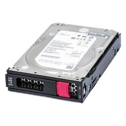 Hard disk HPE 1TB (861686-B21) Thumb