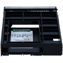 SSD Western HPE 480GB (P19974-B21) Thumb