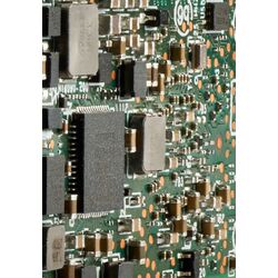 Жесткий диск HPE 480GB (P40513-B21) Thumb