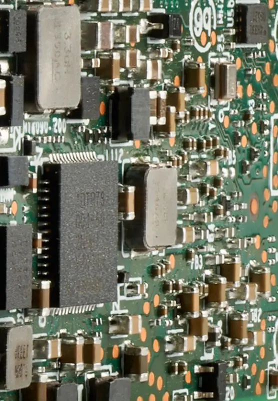 Жесткий диск HPE 480GB (P40513-B21) - 2