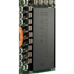 Жесткий диск HPE 480GB (P40513-B21) Thumb