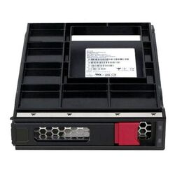 Hard disk HPE 960GB (P47808-B21) Thumb