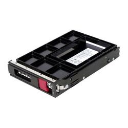 Hard disk HPE 960GB (P47808-B21) Thumb