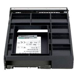 Hard disk HPE 960GB (P47808-B21) Thumb