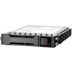 Hard disk HPE SAS 12G 900GB (P40432-B21)