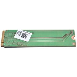 Твердотельный накопитель Hynix BC711 256GB (HFM256GD3JX013N) Thumb