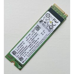 Твердотельный накопитель Hynix BC711 256GB (HFM256GD3JX013N) Thumb
