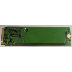 Твердотельный накопитель Hynix BC901 M.2 2280 1TB (HFS001TEJ9X110N) Thumb
