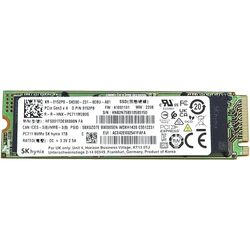 Твердотельный накопитель Hynix BC901 M.2 2280 1TB (HFS001TEJ9X110N) Thumb