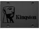 SSD Kingston A400 960GB (SA400S37/960G)