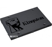 SSD Kingston A400 960GB (SA400S37/960G)