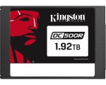 Твердотельный накопитель Kingston DC500R 1.92TB (SEDC500R/1920G)