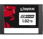 SSD Kingston DC500R 1.92TB (SEDC500R/1920G)