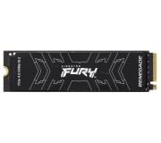 SSD Kingston Fury Renegade 2TB (SFYRD/2000G)