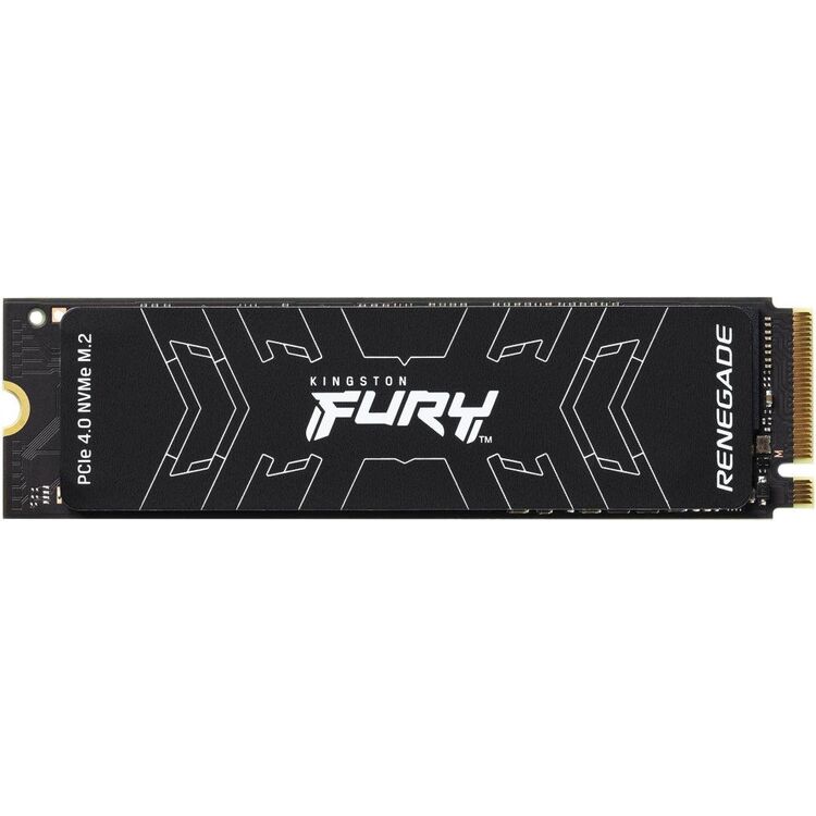 Kingston FURY Renegade 4000G