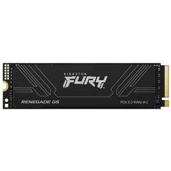SSD Kingston Fury Renegade G5 1TB (SFYR2S/1T0)