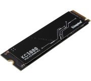 SSD Kingston KC3000 1TB M.2 (SKC3000S/1024G)