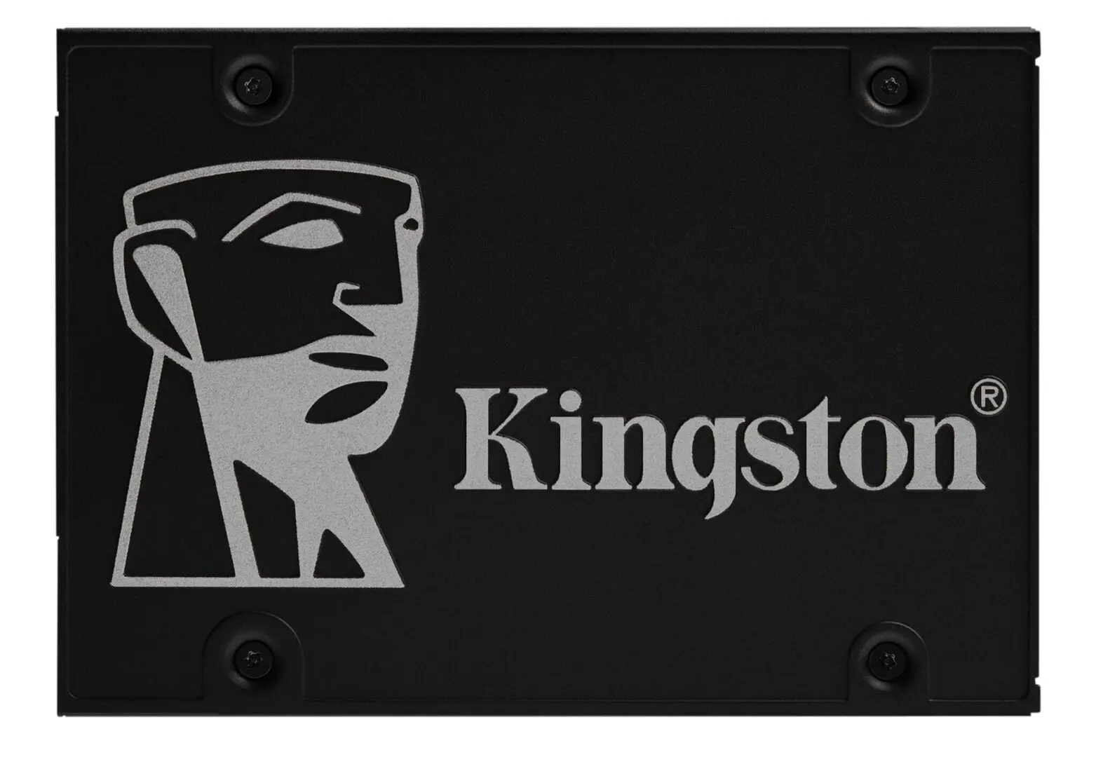 SSD Kingston KC600 1TB (SKC600/1024G)