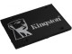 SSD Kingston KC600 256Gb (SKC600/256G)