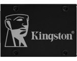 SSD Kingston KC600 256Gb (SKC600/256G)