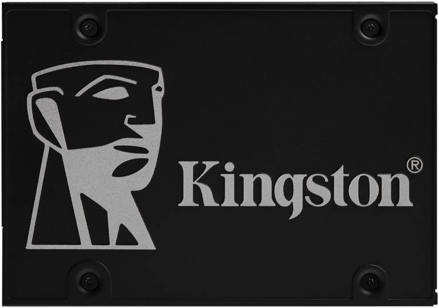 SSD Kingston KC600 512GB (SKC600/512G)