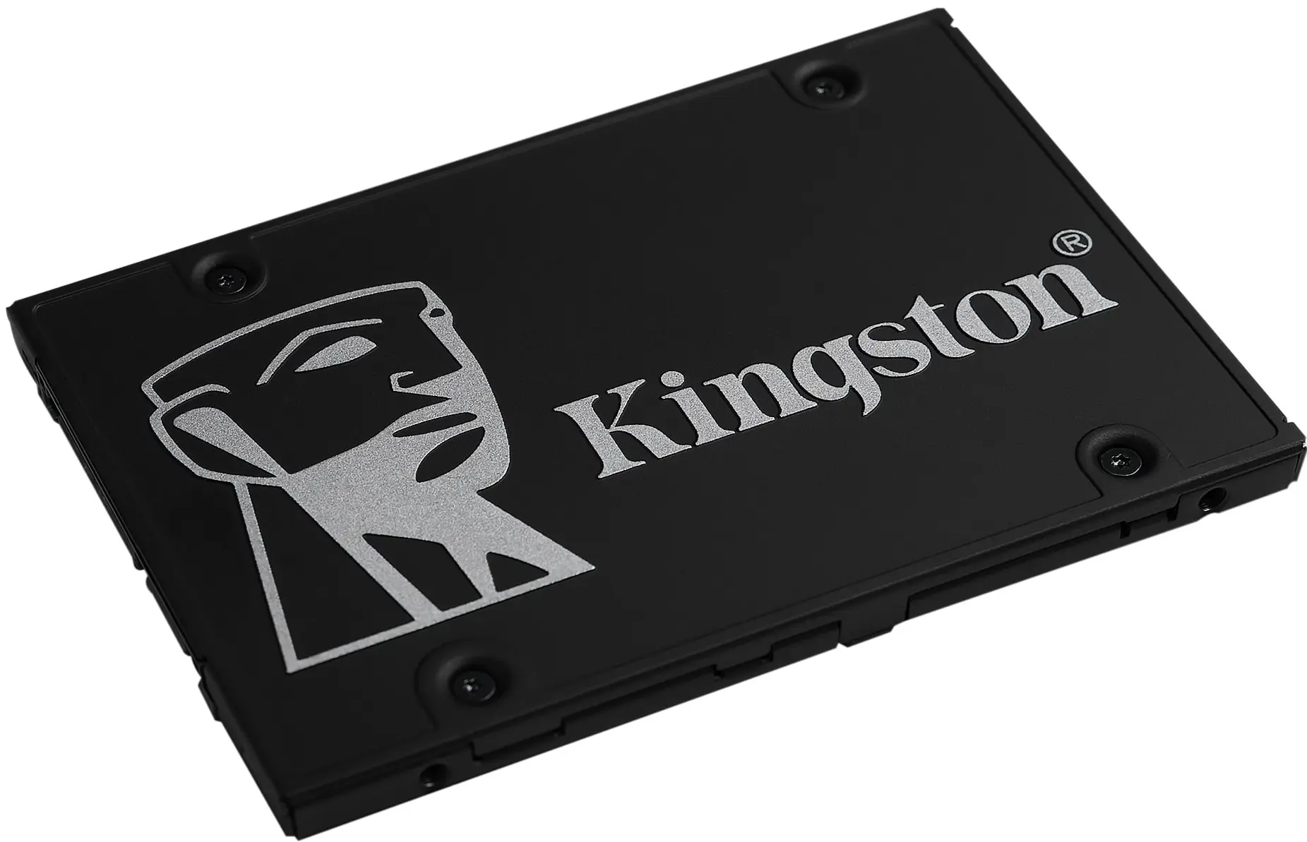 SSD Kingston KC600 512GB (SKC600/512G)