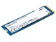 SSD Kingston NV3 500GB (SNV3S/500G)