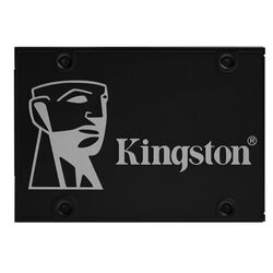 SSD Kingston SKC600 256GB (SKC600/256G)